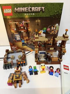 (Category: ) located in . Submitted by declutterden (Listing ID 1429064024, Image 1). Description: .