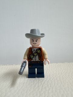 （分類：）位於 。 由 brickspeace 提交（商品編號 1429079277，圖片 1）。簡介： 。