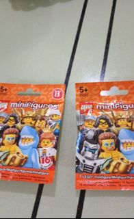 (Category: ) located in . Submitted by mikestoreee (Listing ID 1429093693, Image 1). Description: .