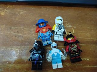 (Category: ) located in . Submitted by brickworkssg (Listing ID 1429118582, Image 1). Description: .