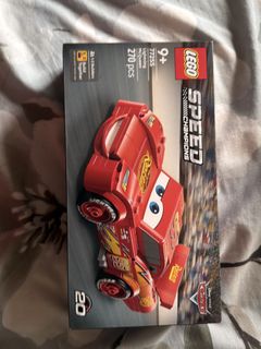 (Category: ) located in . Submitted by selling_king (Listing ID 1429032598, Image 1). Description: .