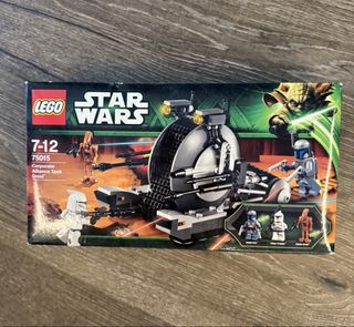 (Category: ) located in . Submitted by hetoys (Listing ID 1429021783, Image 1). Description: .