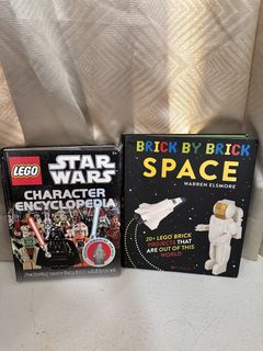 (Category: ) located in . Submitted by thygrace (Listing ID 1429055713, Image 1). Description: .