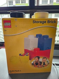 (Category: ) located in . Submitted by iwannashopnow (Listing ID 1429051712, Image 1). Description: .