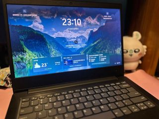 （分類：）位於 。 由 karina_07 提交（商品編號 1429142649，圖片 1）。簡介： 。