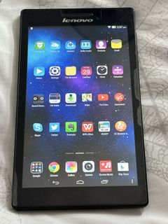 (Category: ) located in . Submitted by 4js_ishop (Listing ID 1429048183, Image 1). Description: .