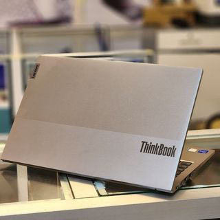 （分類：）位於 。 由 laptops2026 提交（商品編號 1429074441，圖片 1）。簡介： 。