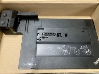 （分類：）位於 。 由 tjoerider 提交（商品編號 1429081038，圖片 1）。簡介： 。