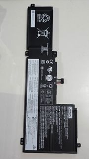 （分類：）位於 。 由 mokeitam 提交（商品編號 1429091595，圖片 1）。簡介： 。