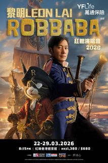 （分類：）位於 。 由 yy2908 提交（商品編號 1429048287，圖片 1）。簡介： 。