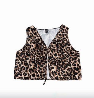 (Category: ) located in . Submitted by mwariaah (Listing ID 1429034284, Image 1). Description: .