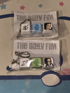 （分類：）位於 。 由 chaechaeee_ 提交（商品編號 1429103022，圖片 1）。簡介： 。
