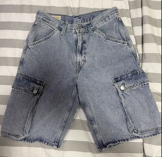 (Category: ) located in . Submitted by levin86 (Listing ID 1429145580, Image 1). Description: .