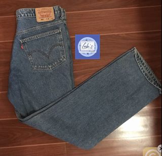(Category: ) located in . Submitted by lalasonlinebazaar (Listing ID 1429165653, Image 1). Description: .