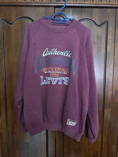 (Category: ) located in . Submitted by rys.thrift (Listing ID 1429073860, Image 1). Description: .