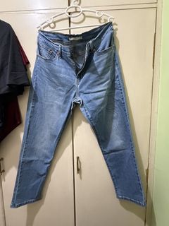 (Category: ) located in . Submitted by eiaprelovedsj (Listing ID 1429055417, Image 1). Description: .