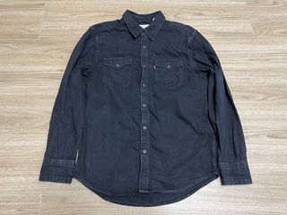 （分類：）位於 。 由 mattse 提交（商品編號 1429139374，圖片 1）。簡介： 。