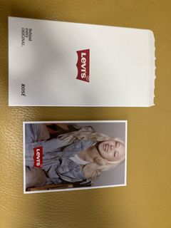 （分類：）位於 。 由 mandy8342 提交（商品編號 1429070337，圖片 1）。簡介： 。