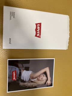 （分類：）位於 。 由 mandy8342 提交（商品編號 1429070040，圖片 1）。簡介： 。