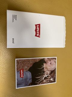 （分類：）位於 。 由 mandy8342 提交（商品編號 1429070227，圖片 1）。簡介： 。