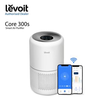(Category: ) located in . Submitted by gadgetshouse (Listing ID 1429053441, Image 1). Description: .