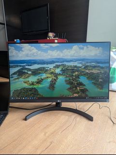 (Category: ) located in . Submitted by zihao96 (Listing ID 1429007319, Image 1). Description: .
