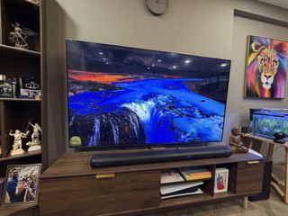 (Category: ) located in . Submitted by shobankay (Listing ID 1429076856, Image 1). Description: .
