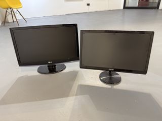 （分類：）位於 。 由 tsz03 提交（商品編號 1429030050，圖片 1）。簡介： 。