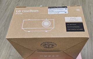 （分類：）位於 。 由 super88888 提交（商品編號 1429139313，圖片 1）。簡介： 。