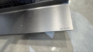 （分類：）位於 。 由 kasci 提交（商品編號 1429150359，圖片 1）。簡介： 。