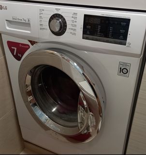 （分類：）位於 。 由 nerolichan 提交（商品編號 1429015004，圖片 1）。簡介： 。