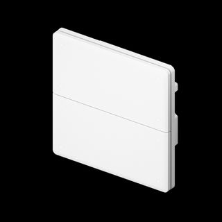 (Category: ) located in . Submitted by smartifai.sg (Listing ID 1429050456, Image 1). Description: .