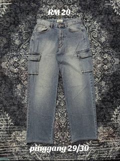 (Category: ) located in . Submitted by therep.thrifts (Listing ID 1429081714, Image 1). Description: .