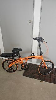 (Category: ) located in . Submitted by tiff29 (Listing ID 1429060555, Image 1). Description: .