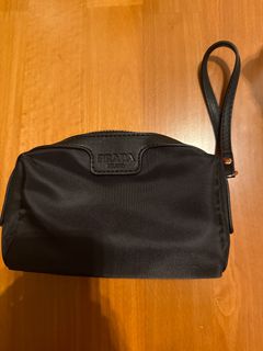 （分類：）位於 。 由 chl01 提交（商品編號 1429139060，圖片 1）。簡介： 。