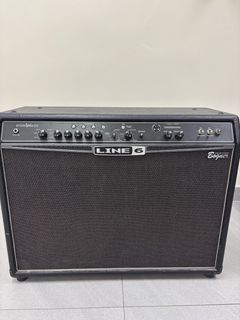 （分類：）位於 。 由 anson_yiu 提交（商品編號 1429021801，圖片 1）。簡介： 。