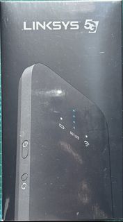 （分類：）位於 。 由 ip_1664 提交（商品編號 1429010608，圖片 1）。簡介： 。
