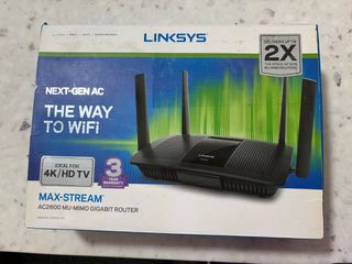 (Category: ) located in . Submitted by samshey (Listing ID 1429053166, Image 1). Description: .
