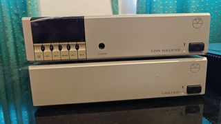 (Category: ) located in . Submitted by etrade202 (Listing ID 1429074856, Image 1). Description: .