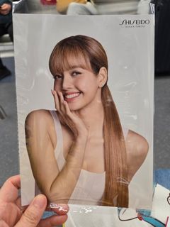 （分類：）位於 。 由 kyckyc01 提交（商品編號 1429150313，圖片 1）。簡介： 。