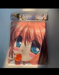 (Category: ) located in . Submitted by poisonpicks (Listing ID 1429067042, Image 1). Description: .