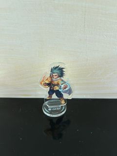 （分類：）位於 。 由 aaronalexander 提交（商品編號 1429071903，圖片 1）。簡介： 。