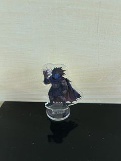 （分類：）位於 。 由 aaronalexander 提交（商品編號 1429072296，圖片 1）。簡介： 。