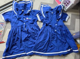 (Category: ) located in . Submitted by leng08 (Listing ID 1429025014, Image 1). Description: .