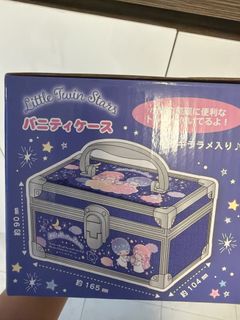 （分類：）位於 。 由 c.keiyee 提交（商品編號 1429047565，圖片 1）。簡介： 。