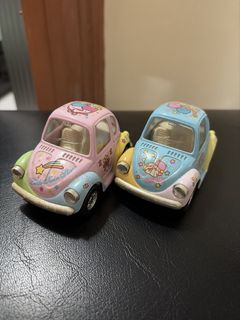 （分類：）位於 。 由 c.keiyee 提交（商品編號 1429051284，圖片 1）。簡介： 。