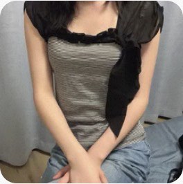 (Category: ) located in . Submitted by daisyhamsters (Listing ID 1429094750, Image 1). Description: .