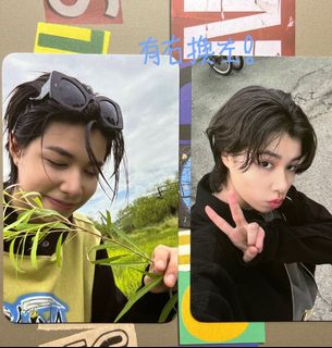（分類：）位於 。 由 taetae0720 提交（商品編號 1429121481，圖片 1）。簡介： 。