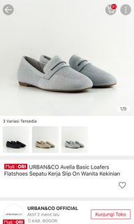 (Kategori: ) berada di . Dikirim oleh prelovfty (ID iklan 1429005944, Gambar 1). Deskripsi: .