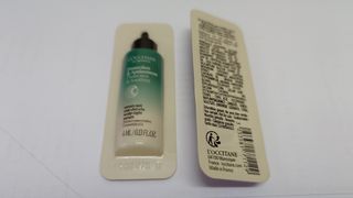 （分類：）位於 。 由 kagdnam 提交（商品編號 1429087740，圖片 1）。簡介： 。